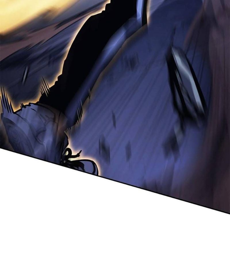 đọc truyện Solo Leveling Ragnarok Chương 17 ảnh 106 tại Thiên Thai Truyện