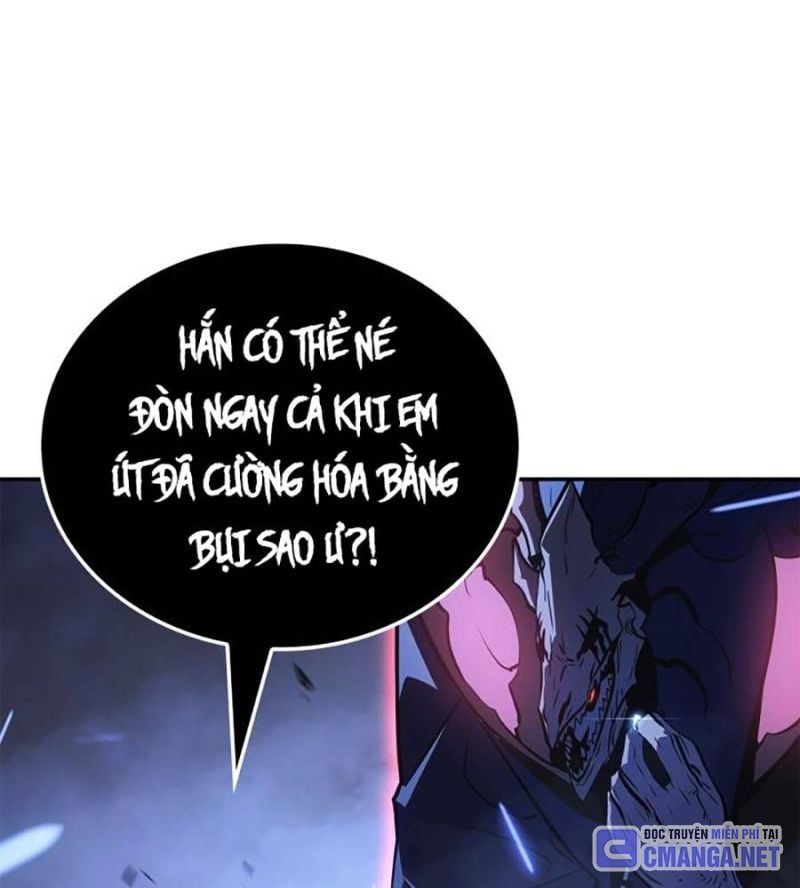 đọc truyện Solo Leveling Ragnarok Chương 17 ảnh 107 tại Thiên Thai Truyện