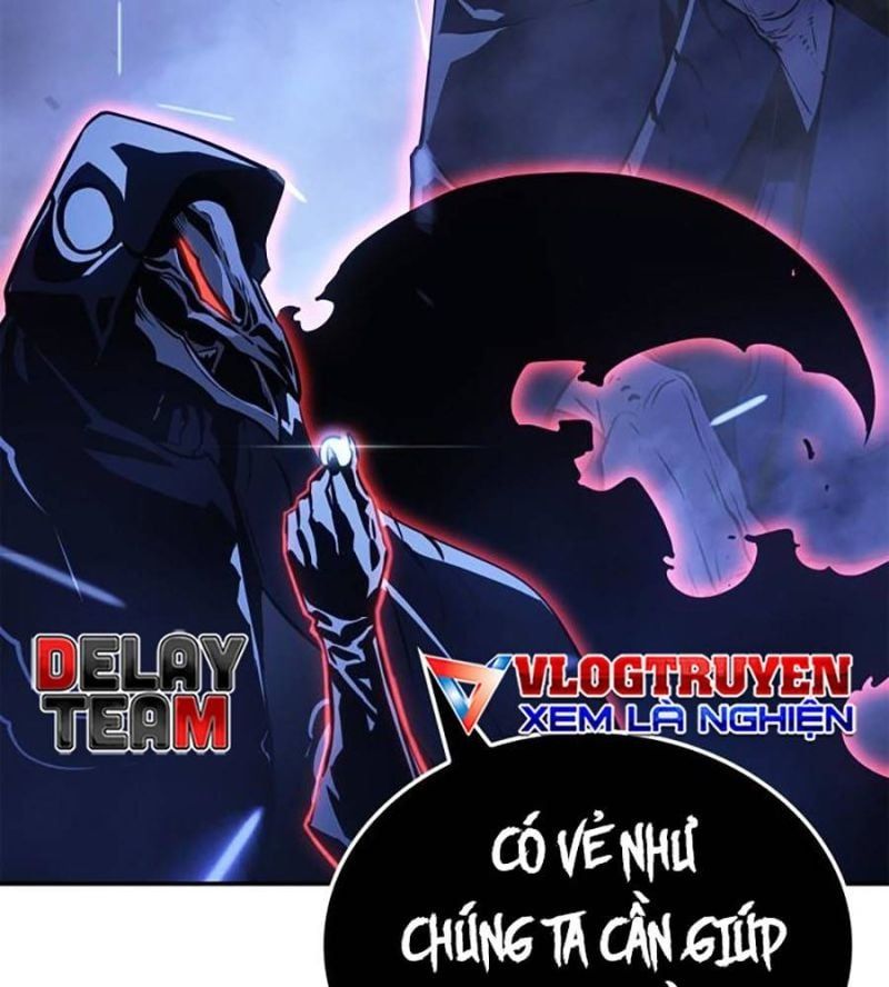 đọc truyện Solo Leveling Ragnarok Chương 17 ảnh 108 tại Thiên Thai Truyện