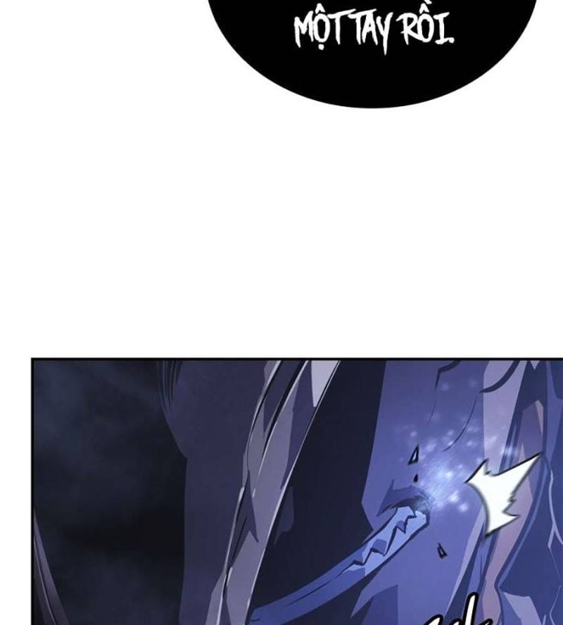 đọc truyện Solo Leveling Ragnarok Chương 17 ảnh 109 tại Thiên Thai Truyện