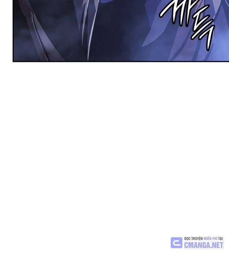 đọc truyện Solo Leveling Ragnarok Chương 17 ảnh 110 tại Thiên Thai Truyện