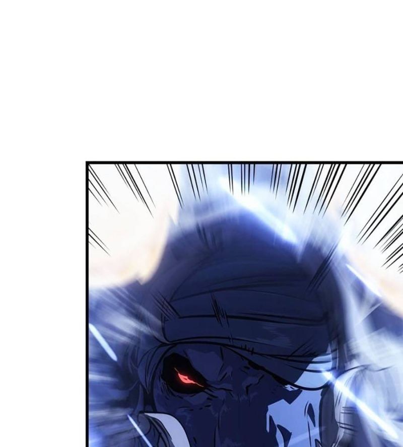 đọc truyện Solo Leveling Ragnarok Chương 17 ảnh 111 tại Thiên Thai Truyện