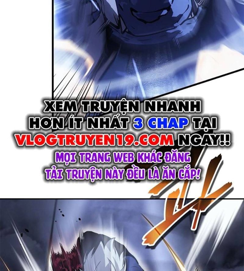 đọc truyện Solo Leveling Ragnarok Chương 17 ảnh 112 tại Thiên Thai Truyện