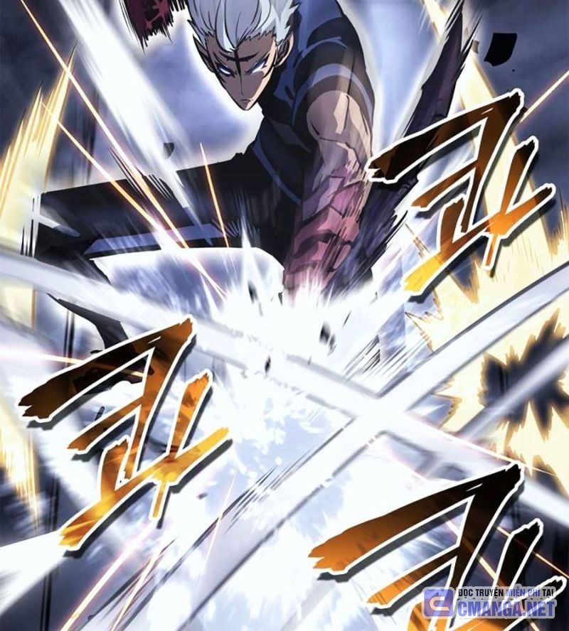 đọc truyện Solo Leveling Ragnarok Chương 17 ảnh 113 tại Thiên Thai Truyện