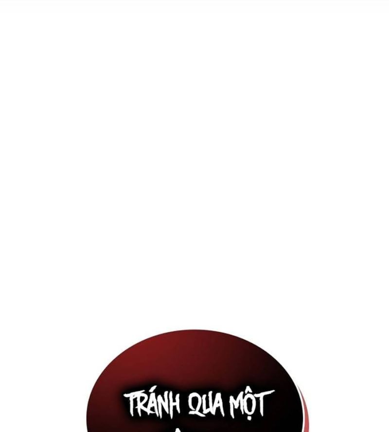 đọc truyện Solo Leveling Ragnarok Chương 17 ảnh 115 tại Thiên Thai Truyện