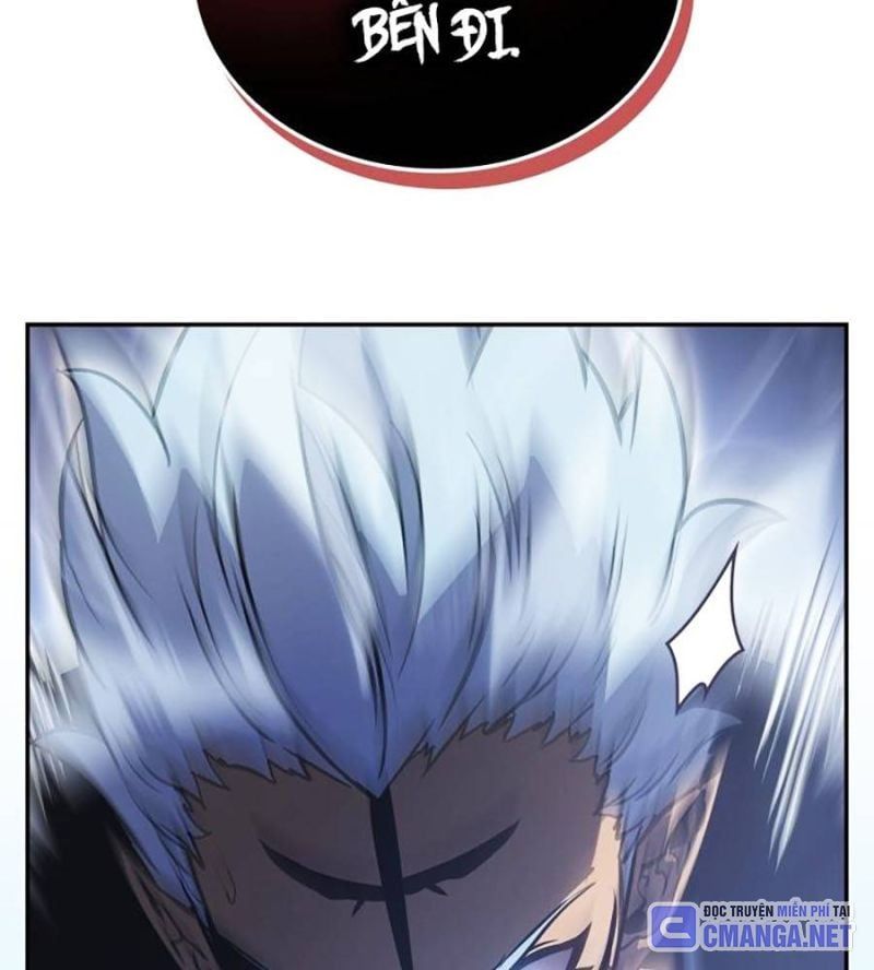 đọc truyện Solo Leveling Ragnarok Chương 17 ảnh 116 tại Thiên Thai Truyện