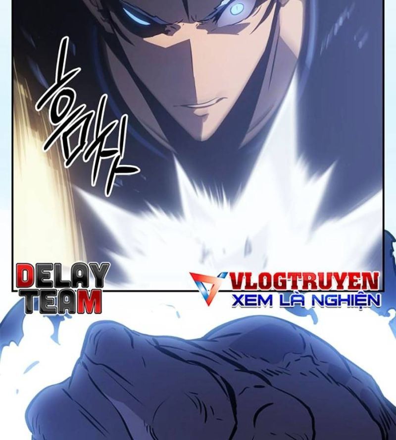 đọc truyện Solo Leveling Ragnarok Chương 17 ảnh 117 tại Thiên Thai Truyện