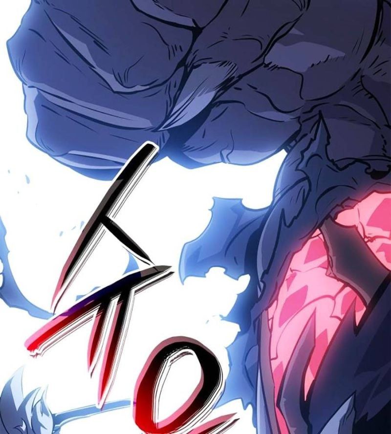 đọc truyện Solo Leveling Ragnarok Chương 17 ảnh 118 tại Thiên Thai Truyện