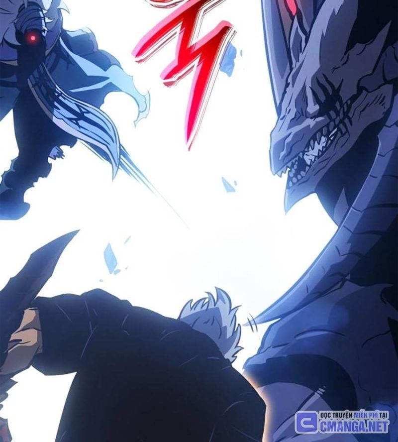 đọc truyện Solo Leveling Ragnarok Chương 17 ảnh 119 tại Thiên Thai Truyện