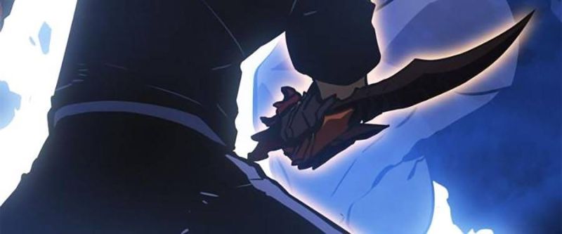 đọc truyện Solo Leveling Ragnarok Chương 17 ảnh 120 tại Thiên Thai Truyện