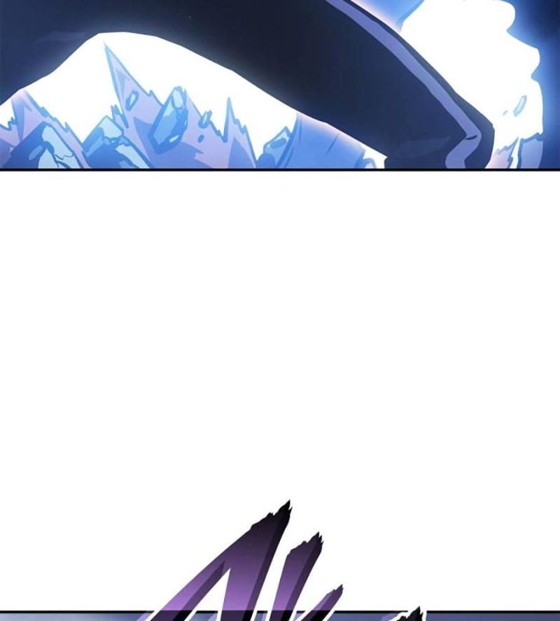 đọc truyện Solo Leveling Ragnarok Chương 17 ảnh 121 tại Thiên Thai Truyện