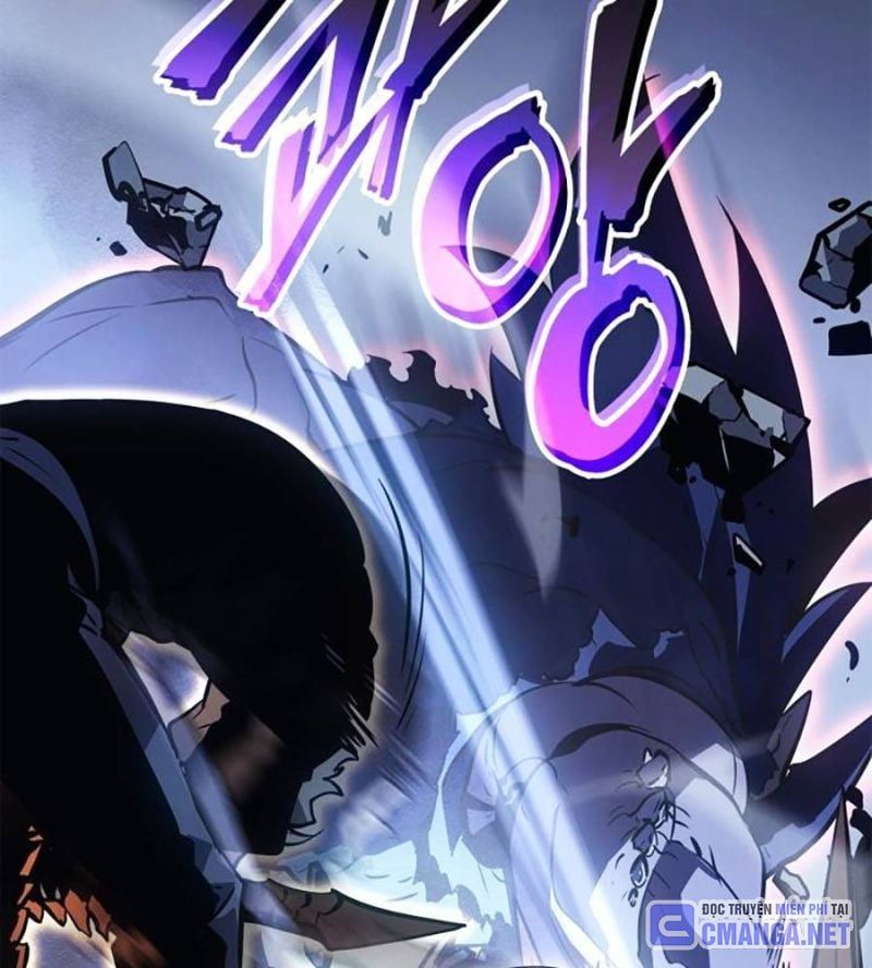 đọc truyện Solo Leveling Ragnarok Chương 17 ảnh 122 tại Thiên Thai Truyện