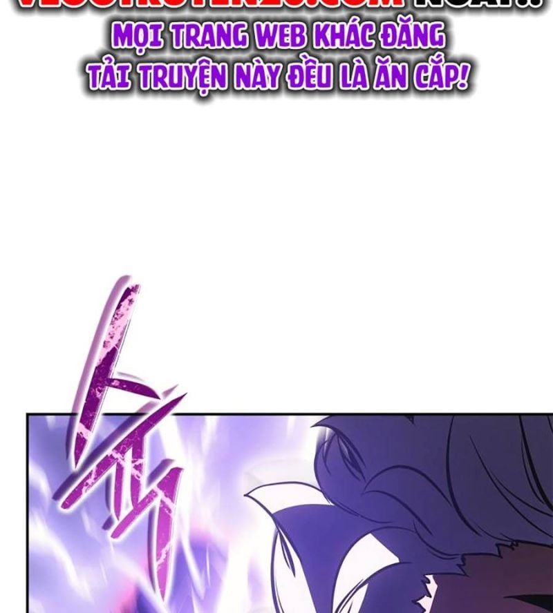 đọc truyện Solo Leveling Ragnarok Chương 17 ảnh 124 tại Thiên Thai Truyện