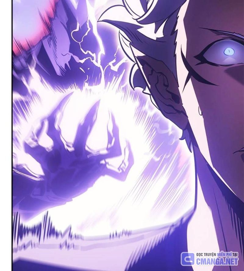 đọc truyện Solo Leveling Ragnarok Chương 17 ảnh 125 tại Thiên Thai Truyện