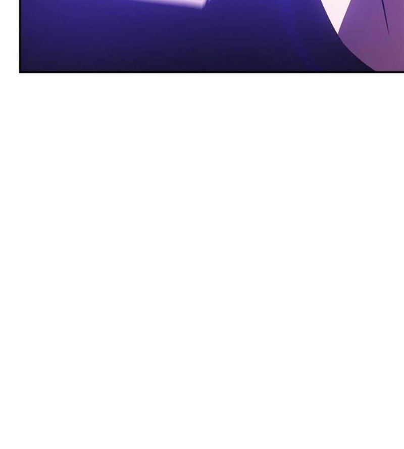 đọc truyện Solo Leveling Ragnarok Chương 17 ảnh 126 tại Thiên Thai Truyện