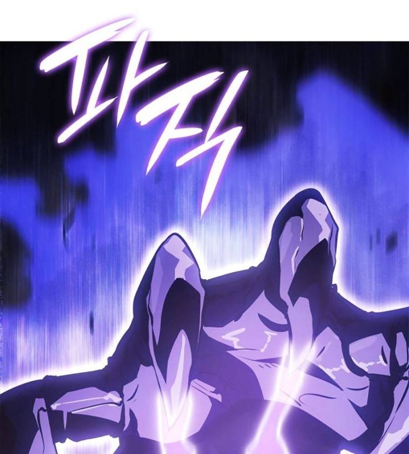 đọc truyện Solo Leveling Ragnarok Chương 17 ảnh 127 tại Thiên Thai Truyện