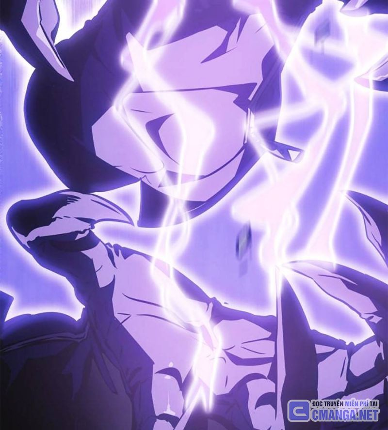 đọc truyện Solo Leveling Ragnarok Chương 17 ảnh 128 tại Thiên Thai Truyện