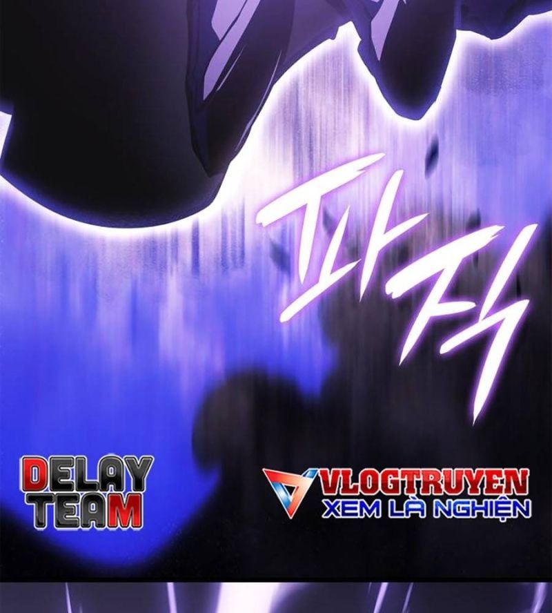 đọc truyện Solo Leveling Ragnarok Chương 17 ảnh 129 tại Thiên Thai Truyện