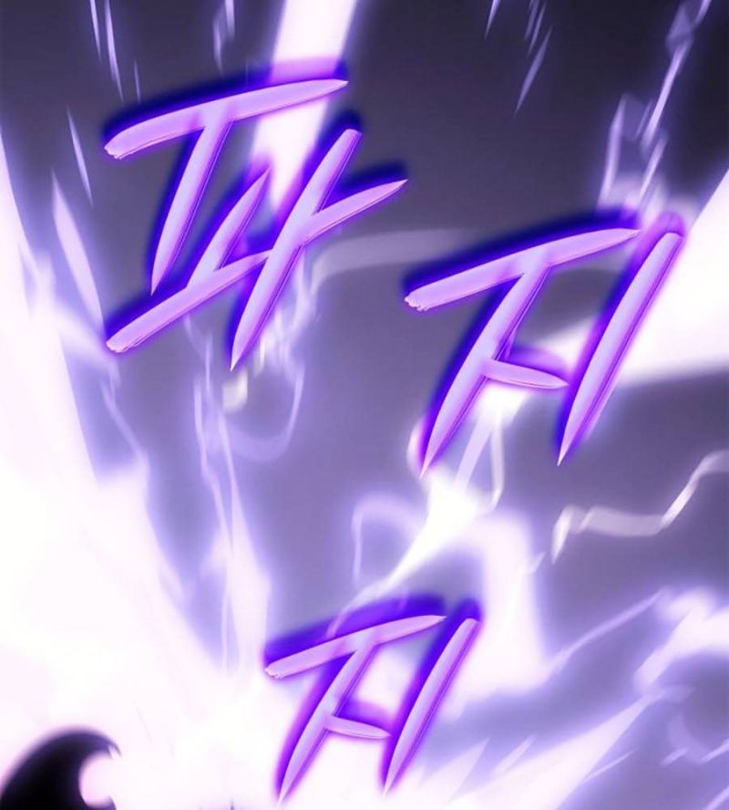 đọc truyện Solo Leveling Ragnarok Chương 17 ảnh 130 tại Thiên Thai Truyện