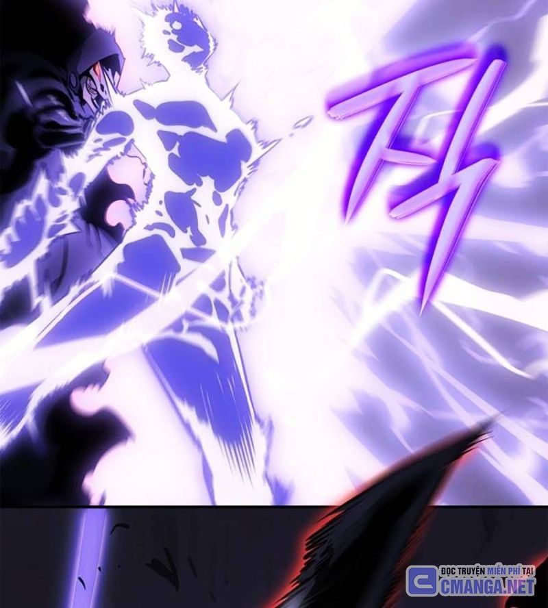 đọc truyện Solo Leveling Ragnarok Chương 17 ảnh 131 tại Thiên Thai Truyện