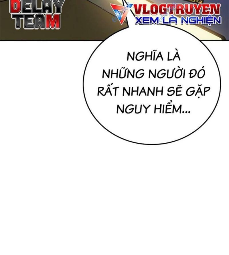 đọc truyện Solo Leveling Ragnarok Chương 17 ảnh 15 tại Thiên Thai Truyện