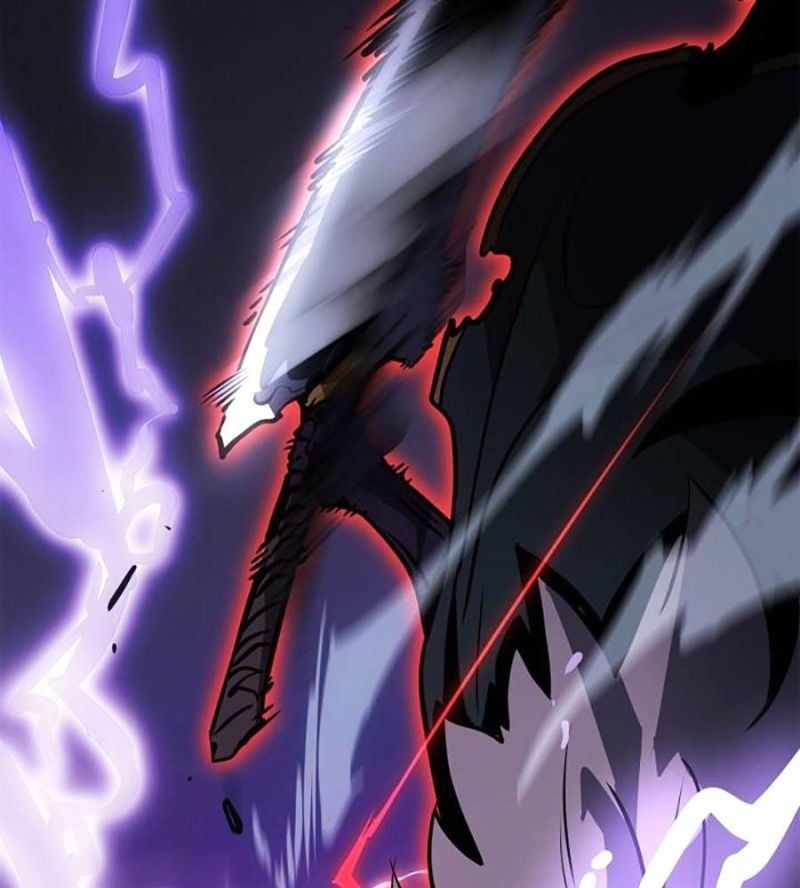 đọc truyện Solo Leveling Ragnarok Chương 17 ảnh 132 tại Thiên Thai Truyện