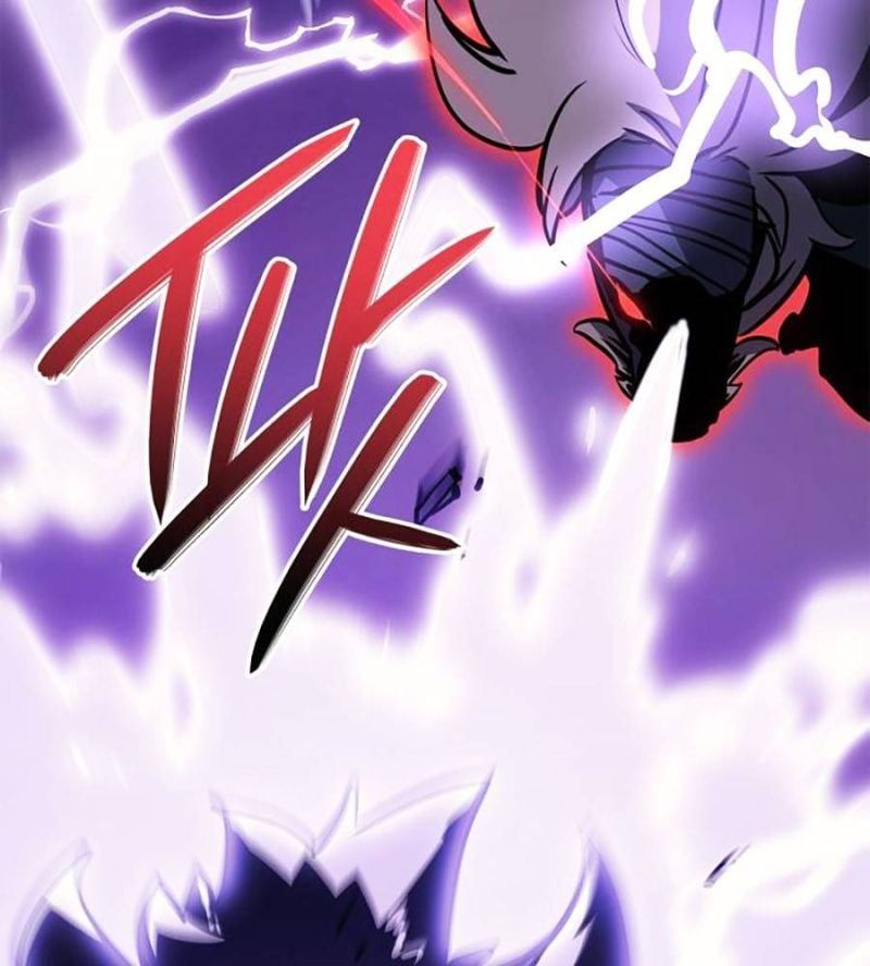 đọc truyện Solo Leveling Ragnarok Chương 17 ảnh 133 tại Thiên Thai Truyện