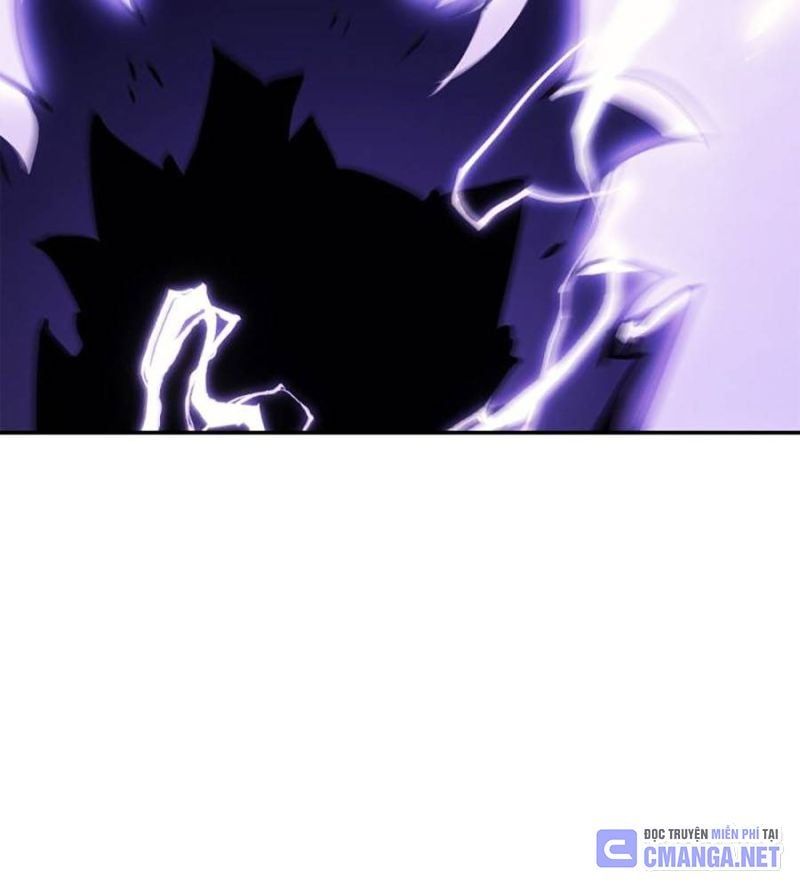 đọc truyện Solo Leveling Ragnarok Chương 17 ảnh 134 tại Thiên Thai Truyện