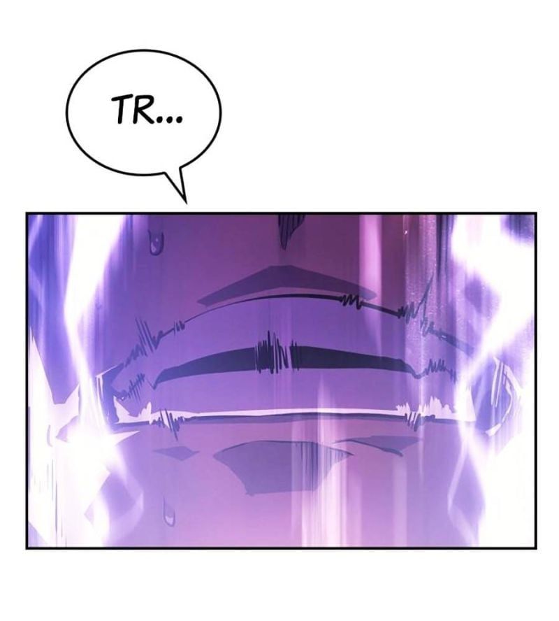 đọc truyện Solo Leveling Ragnarok Chương 17 ảnh 135 tại Thiên Thai Truyện