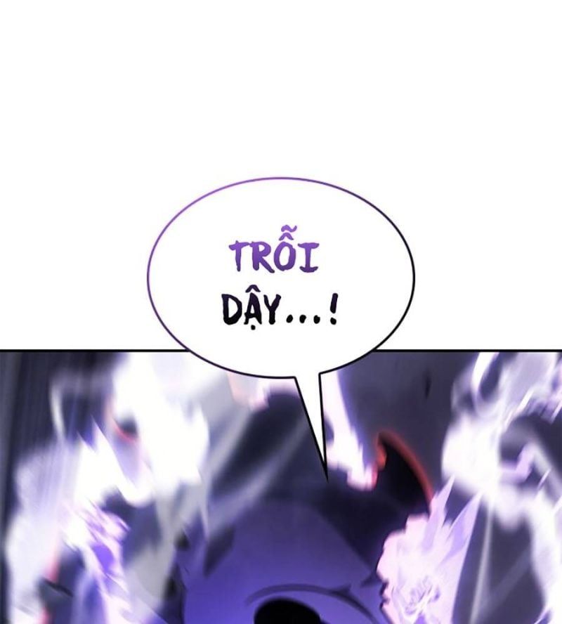 đọc truyện Solo Leveling Ragnarok Chương 17 ảnh 136 tại Thiên Thai Truyện