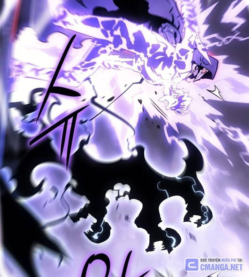 đọc truyện Solo Leveling Ragnarok Chương 17 ảnh 137 tại Thiên Thai Truyện