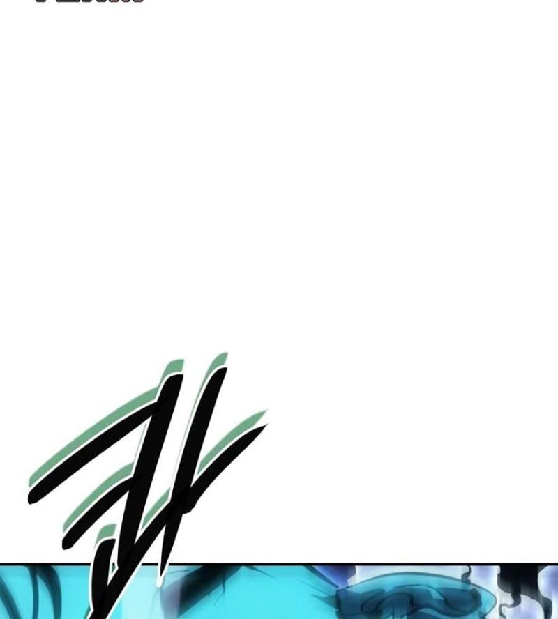 đọc truyện Solo Leveling Ragnarok Chương 17 ảnh 139 tại Thiên Thai Truyện