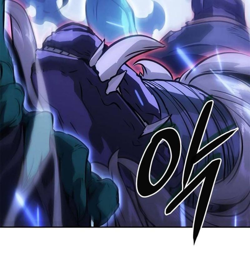 đọc truyện Solo Leveling Ragnarok Chương 17 ảnh 141 tại Thiên Thai Truyện