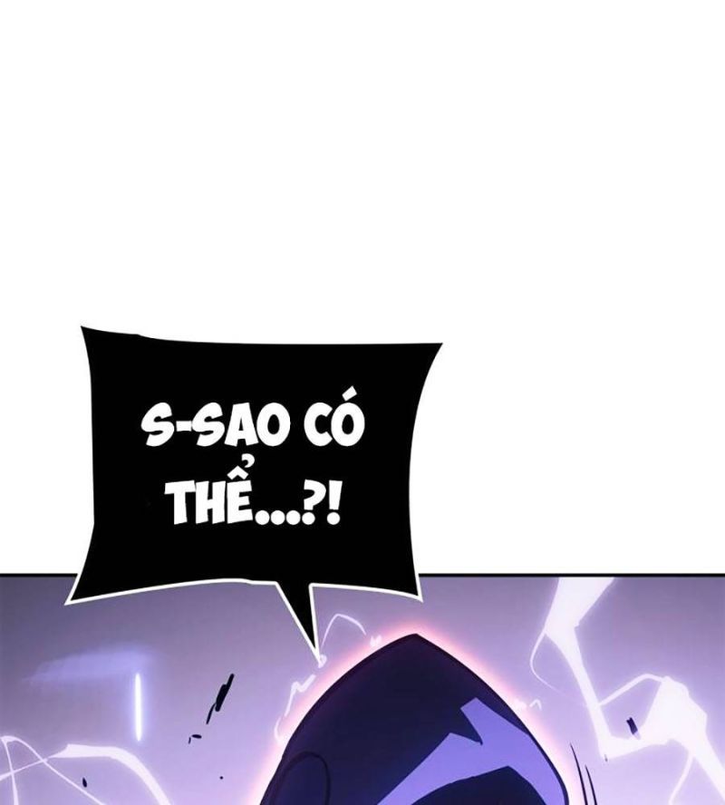 đọc truyện Solo Leveling Ragnarok Chương 17 ảnh 142 tại Thiên Thai Truyện