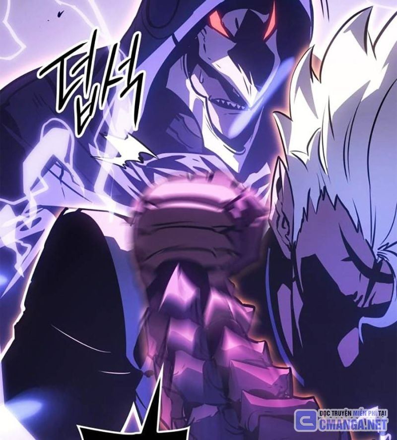 đọc truyện Solo Leveling Ragnarok Chương 17 ảnh 143 tại Thiên Thai Truyện