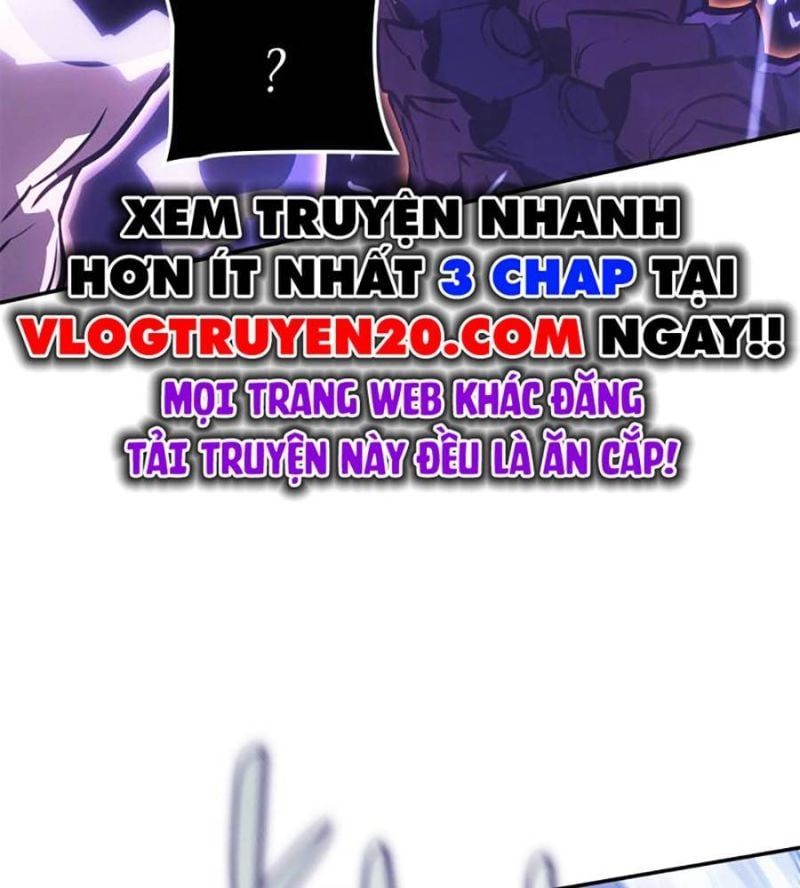 đọc truyện Solo Leveling Ragnarok Chương 17 ảnh 144 tại Thiên Thai Truyện