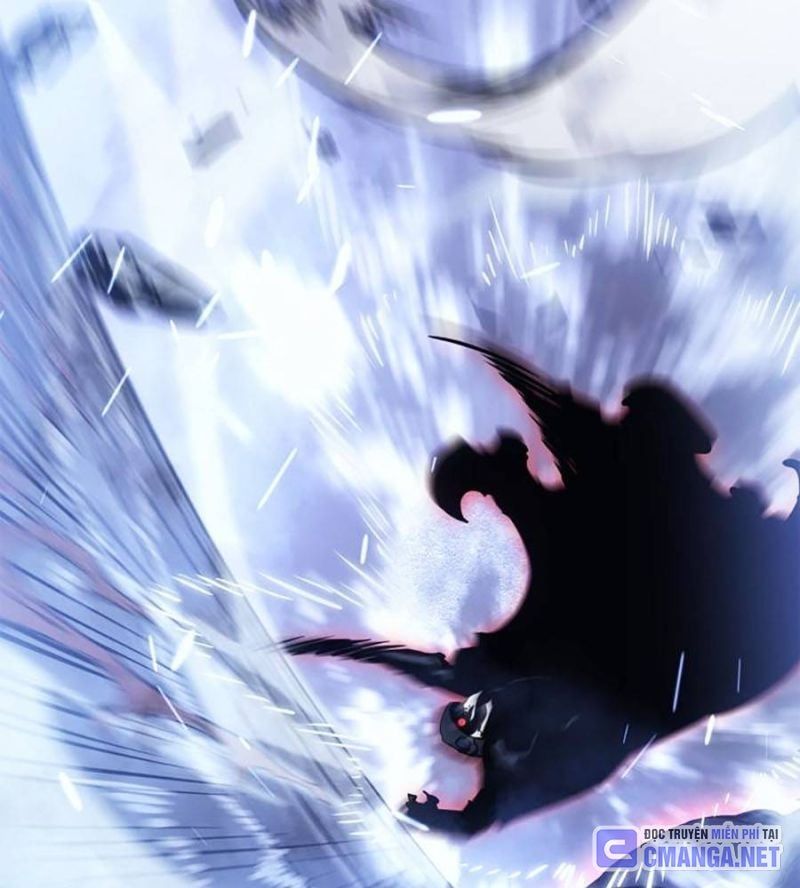 đọc truyện Solo Leveling Ragnarok Chương 17 ảnh 146 tại Thiên Thai Truyện