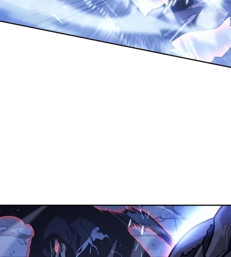 đọc truyện Solo Leveling Ragnarok Chương 17 ảnh 147 tại Thiên Thai Truyện