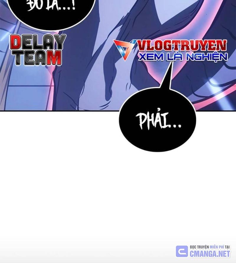 đọc truyện Solo Leveling Ragnarok Chương 17 ảnh 149 tại Thiên Thai Truyện