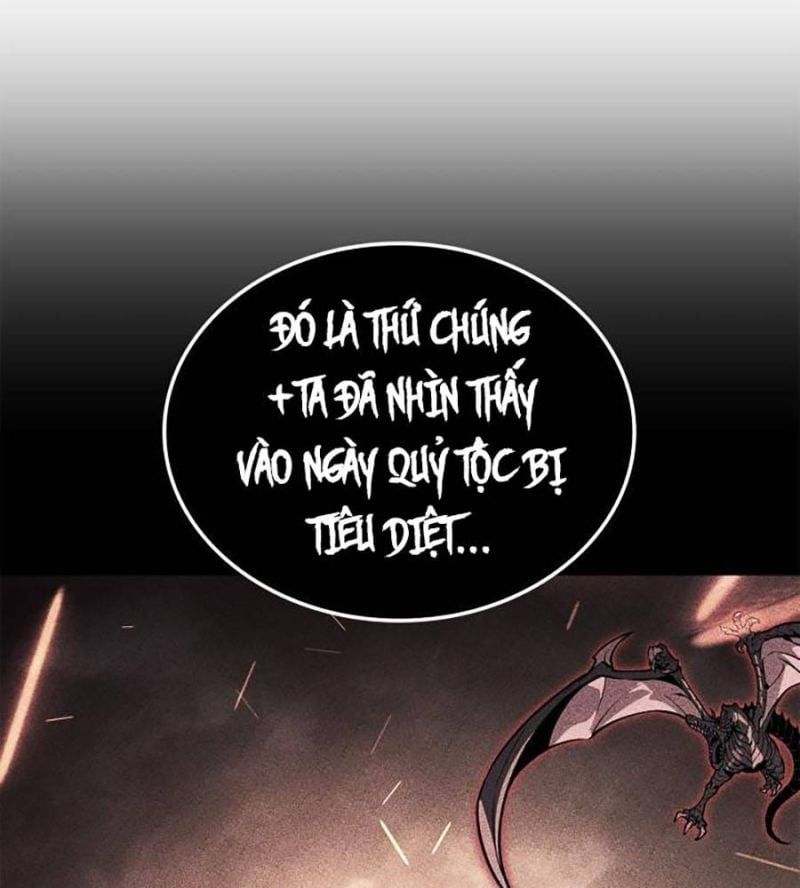 đọc truyện Solo Leveling Ragnarok Chương 17 ảnh 150 tại Thiên Thai Truyện