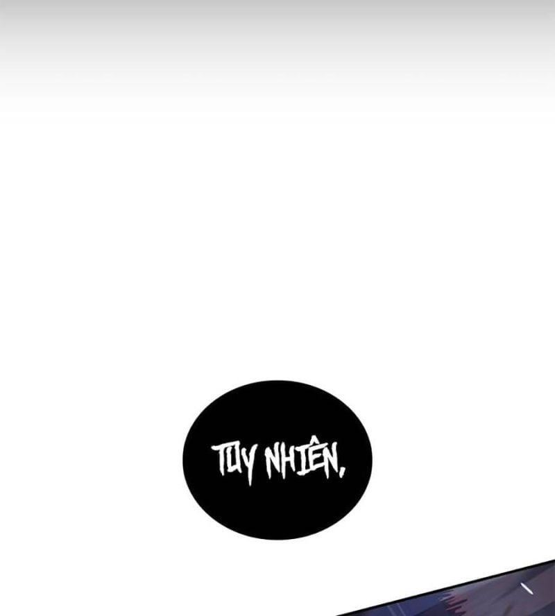 đọc truyện Solo Leveling Ragnarok Chương 17 ảnh 153 tại Thiên Thai Truyện