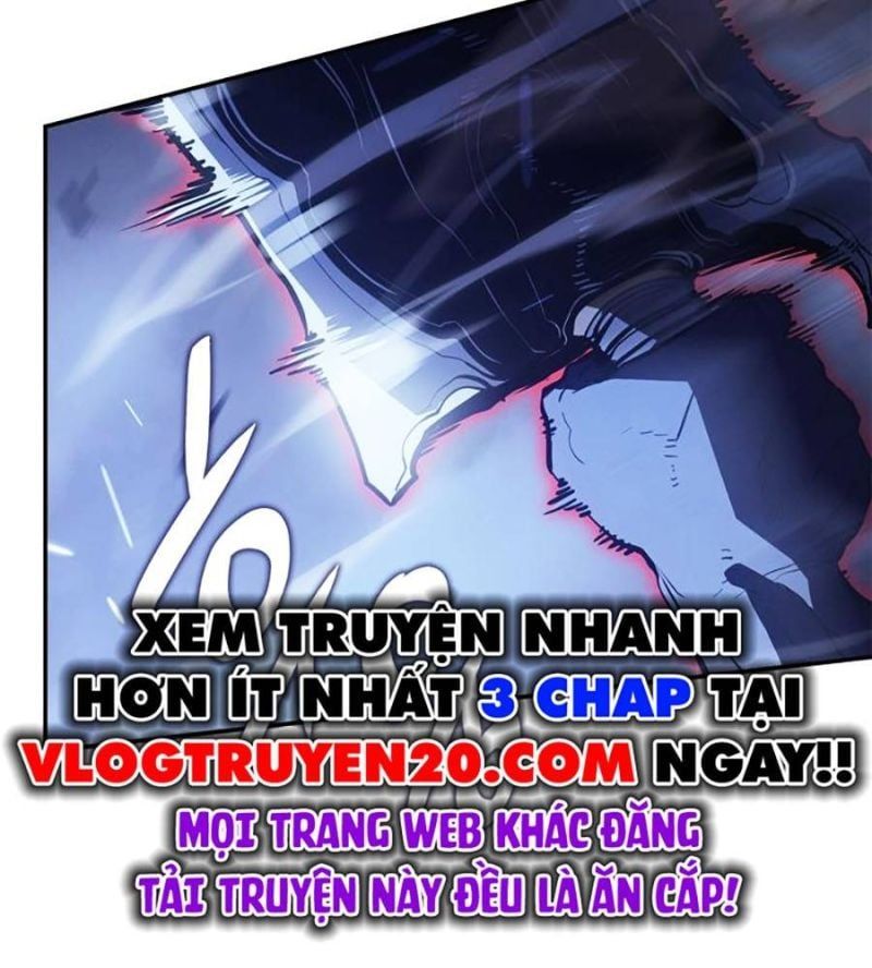 đọc truyện Solo Leveling Ragnarok Chương 17 ảnh 154 tại Thiên Thai Truyện