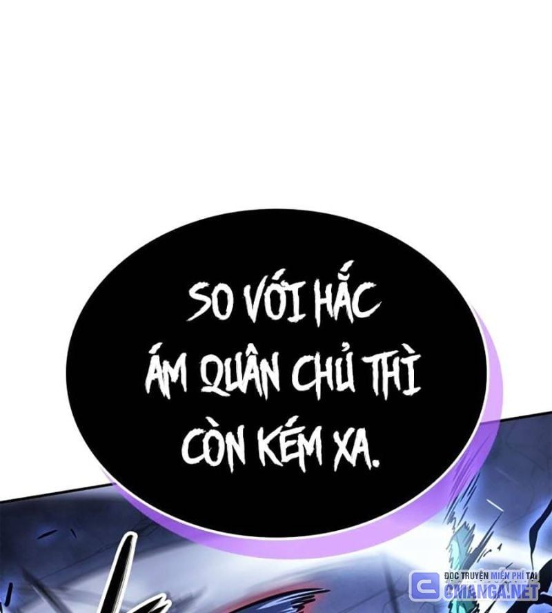 đọc truyện Solo Leveling Ragnarok Chương 17 ảnh 155 tại Thiên Thai Truyện