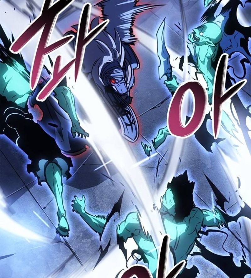 đọc truyện Solo Leveling Ragnarok Chương 17 ảnh 156 tại Thiên Thai Truyện