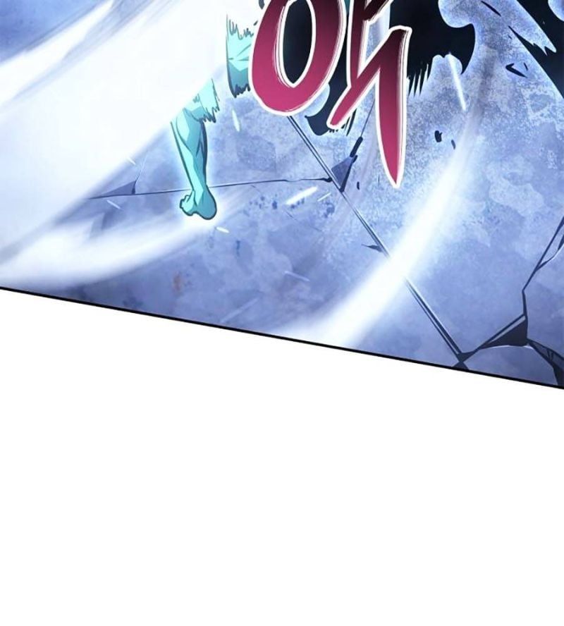 đọc truyện Solo Leveling Ragnarok Chương 17 ảnh 157 tại Thiên Thai Truyện