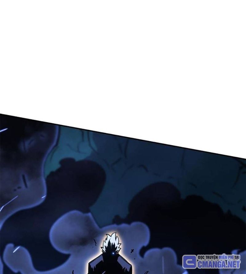 đọc truyện Solo Leveling Ragnarok Chương 17 ảnh 158 tại Thiên Thai Truyện