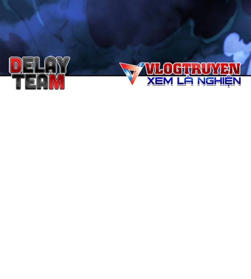 đọc truyện Solo Leveling Ragnarok Chương 17 ảnh 160 tại Thiên Thai Truyện