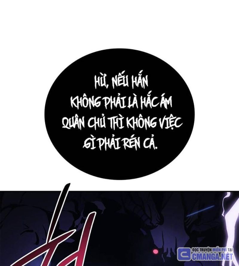 đọc truyện Solo Leveling Ragnarok Chương 17 ảnh 161 tại Thiên Thai Truyện