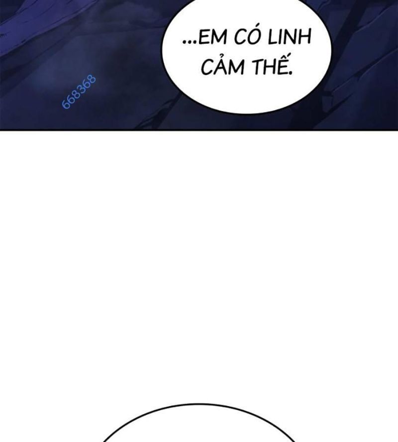 đọc truyện Solo Leveling Ragnarok Chương 17 ảnh 18 tại Thiên Thai Truyện