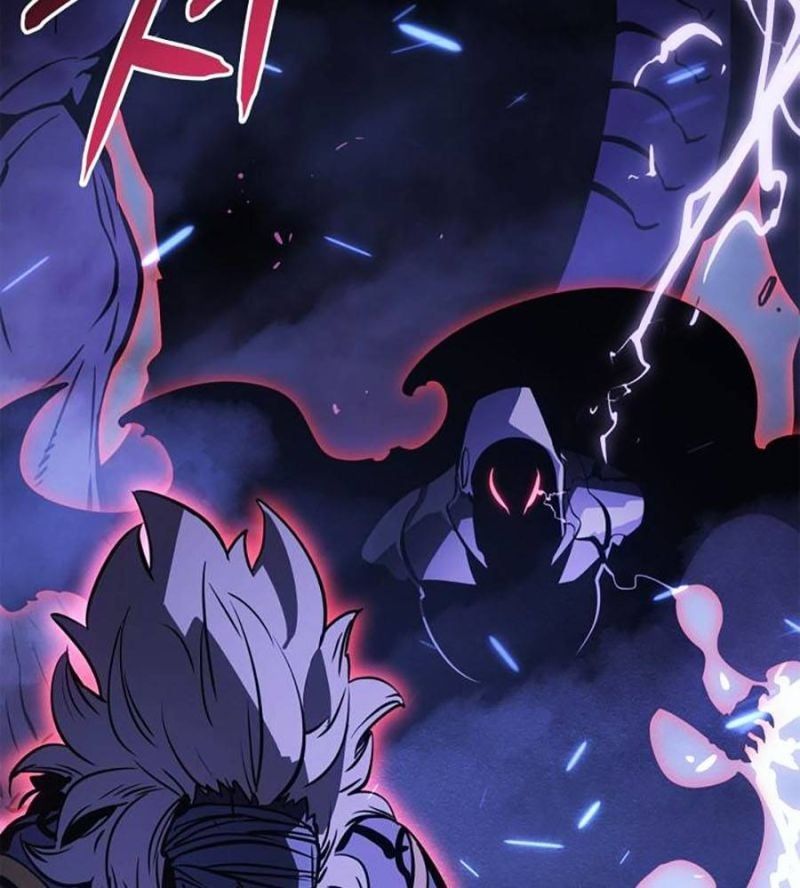 đọc truyện Solo Leveling Ragnarok Chương 17 ảnh 162 tại Thiên Thai Truyện